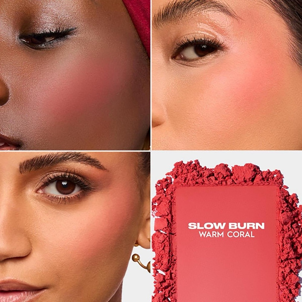 Urban Decay Face Bond “Slow Burn” - Picture 3 of 6